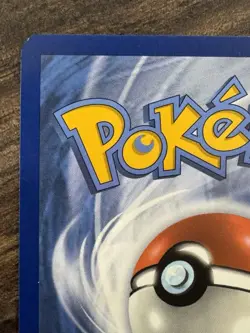 Charmeleon 002/034 🔥 Classic Collection - NM Pokemon TCG Trading Card Pokemon - Image 5