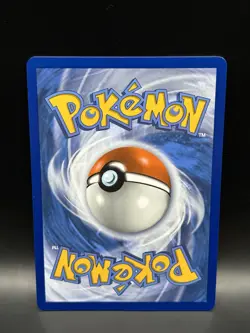 Stamped Cosmo Holo Basic Dark Energy - Pokemon Prize Pack Series 3 Card - NM - Image 4