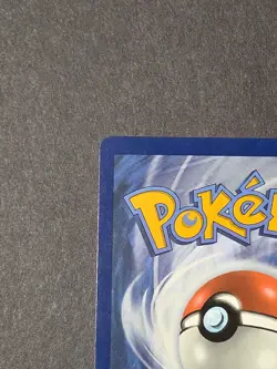 Lightning Energy Holo Pokemon Prize Pack Series 2 Promo Pokemon Card NM - Image 3