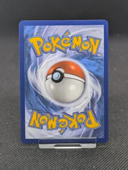 Pokemon Card Paldean Clodsire ex 219/091 S&V Paldea Evolved Full Art *New* - Image 2