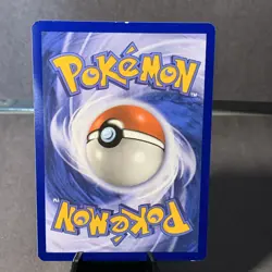 Pokemon TCG Alolan Golem GX 34/111 SM:Crimson Invasion Ultra Rare Holo Card - Image 2