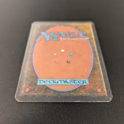 MTG \>> Drain Power (LP) <<// Alpha - 341 Trading - Magic - Image 5