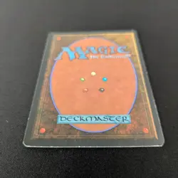 MTG \>> Chains of Mephistopheles (PO) <<// Legends Italian - 341 Trading - Image 5