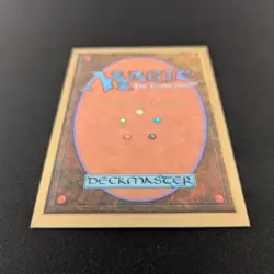 MTG \>> Badlands (EX) <<// Collectors' Edition - 341 Trading - Magic - Image 5