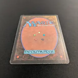 MTG \>> Will-O-The-Wisp (PL) <<// Beta - 341 Trading - Magic - Image 5