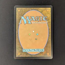 MTG \>> Imperial Seal (NM) <<// Judge Rewards Promos - 341 Trading - Magic - Image 2