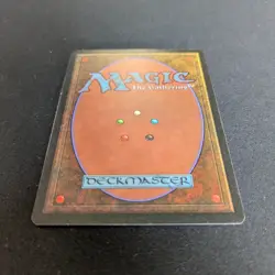 MTG \>> Tropical Island (EX) <<// Revised - 341 Trading - Magic - Image 5