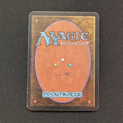 MTG \>> Raging River (GD) <<// Alpha - 341 Trading - Magic - Image 2