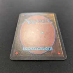 MTG \>> Raging River (GD) <<// Alpha - 341 Trading - Magic - Image 5