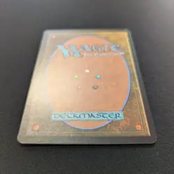 MTG \>> Swords to Plowshares (EX) <<// Friday Night Magic Promos - 341 Trading - Image 5