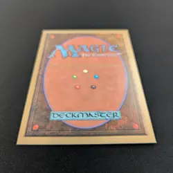 MTG \>> Scrubland (NM) <<// International Edition - 341 Trading - Magic - Image 5