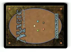 MTG | Archon of Emeria (Extended) | ZNR | Foil | Moderately Played | English - Image 2