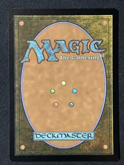 Simulacrum Synthesizer Outlaws of Thunder Junction: the Big Score Regular - Image 2