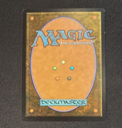 Typhoid Rats - 118/269 - M15 - C - NM - MTG - Image 2