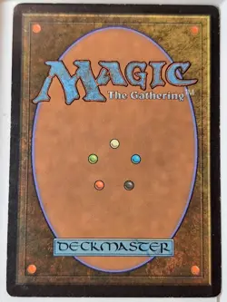 Troll Ascetic - (MP) Mirrodin - Magic the Gathering MTG - Image 2