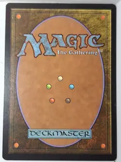 Prophet of Kruphix - Theros - Magic the Gathering MTG Nice! - Image 2