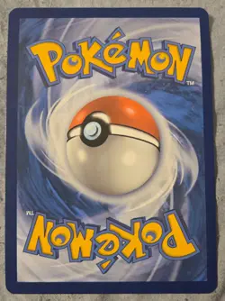 Pokemon TCG SVP088 Pikachu Black Star Promos Full Art Holo Card - Image 2