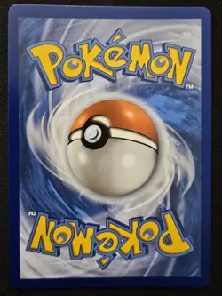 Rayquaza VMAX TG29/TG30 SWSH Silver Tempest Trainer Gallery Holo Rare Pokemon NM - Image 2