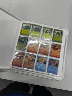 151 Complete Masters Set with Snorlax Non Pokemon Centre Promo Sealed - Image 2