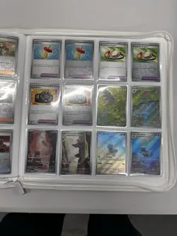 151 Complete Masters Set with Snorlax Non Pokemon Centre Promo Sealed - Image 5
