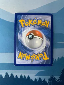 Pokemon - Clawitzer BREAK - 35/114 - XY Steam Siege - Holo Card - Image 2