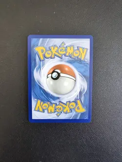 Carte Pokemon Cresselia 071/064 EV6.5 Fable Nebuleuse FR Neuf - Image 2