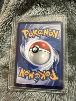 Espeon VMax 0514/14 Pokemon TCG Gem Pack Vol. 2 CBB2C Chinese NM/Mint US SELLER - Image 2