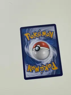 Pokemon Chinese Gem Pack Horizons Vol.2 Vaporeon Stamped 0211/14 Pokemon TCG - Image 2