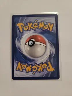 1x Mimikyu - SVP075 - SVP Black Star Promos NM-Mint Pokemon SV Black Star Promos - Image 4