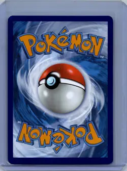 Pokemon SV: Scarlet & Violet 151 #151/165 Mew ex Near Mint or Better - Image 2