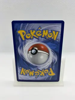 Blastoise EX #XY30 - Black Star Promo - Holo - NM/Mint - Pokemon - Image 2
