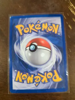 Pokemon TCG Drowzee Aquapolis 74a/147 1st Edition Reverse Holo Common - Image 2