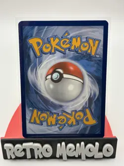 Pokemon TCG SPINARAK Peelable Hidden Ditto 006/078 Pokemon Go Reverse Holo NM - Image 2