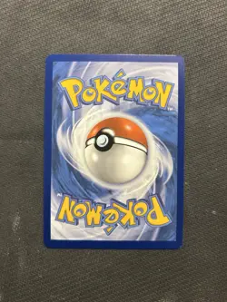 Pokemon TCG Magneton SVP 159! NM Condition! See Description! - Image 2