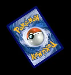 2022 Pokemon DARKRAI VSTAR FULL ART HOLO 99/189 RARE - NM - Image 2