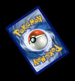 2017 Pokemon ALOLAN NINETALES GX FULL ART HOLO 22/145 RARE! NM - Image 2