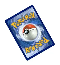 2022 Pokemon Astral Radiance HOOTHOOT FULL ART HOLO RARE TG12/TG30! NM - Image 2