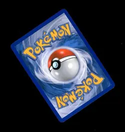 2010 Pokemon HOUNDOOM HOLO 5/90 RARE! LP - Image 2