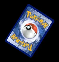 2023 Pokemon CROWN ZENITH DARKRAI VSTAR FULL ART HOLO GG50/GG70! LP - Image 2