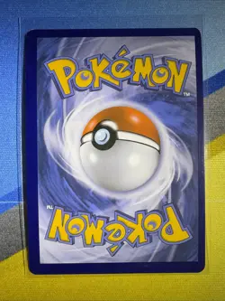 Pokemon Card Generations Radiant Collection Froslass Reverse Holo RC8/RC32 XY NM - Image 2
