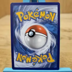 Flapple Reverse Holo 120/189 Sword & Shield Evolving Skies Pokemon Card - Image 2