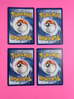 Pokemon Paldea Evolved Superior Energy Retrieval 189/193 Item Card Reverse Holo - Image 2
