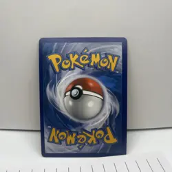 Pokemon Moltres Zapdos Articuno GX TCG Holo Card 44/68 Tag Team - Image 2