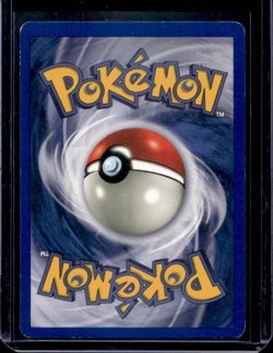 Pokemon Cards: Neo Destiny 1st Edition Uncommon: Light Wigglytuff 54/105 - Image 2