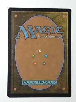 Cultivate Commander: Bloomburrow Regular - Image 2