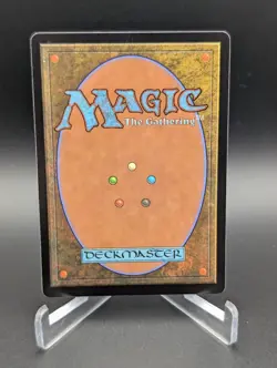 Eternal Witness Commander Masters Regular - Image 3