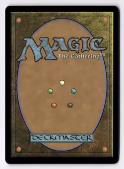 Birthing Ritual NM* Modern Horizons 3 ENGLISH 0146 mtg -UnltdCards - Image 2