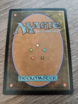 MTG Windswept Heath Battle for Zendikar - Expeditions 020/045 Foil Mythic - Image 4