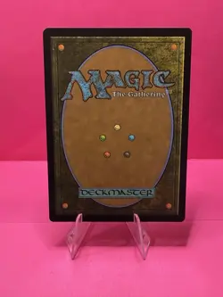 Subtlety (Retro Frame) Modern Horizons 2 Regular - Image 2