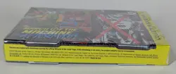 MTG March of the Machine: The Aftermath Collector Booster Box | Sealed | Magic - Image 5